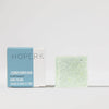 ORANGE BLOSSOM Conditioner Bar for all hair types 40g fra Lev Logisk