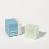ORANGE BLOSSOM Conditioner Bar for all hair types 40g fra Lev Logisk