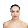 Organic Konjac Maske – Collagen fra Lev Logisk