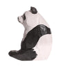 Wudimals® Panda i tre