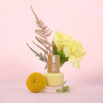 Zao neglelakk 681 Pastel mimosa