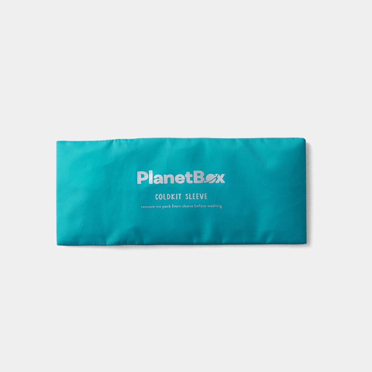 Planetbox Coldkit kjøleelement fra Lev Logisk