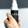 Pure Kindness Repairing Multi - product - Lev Logisk