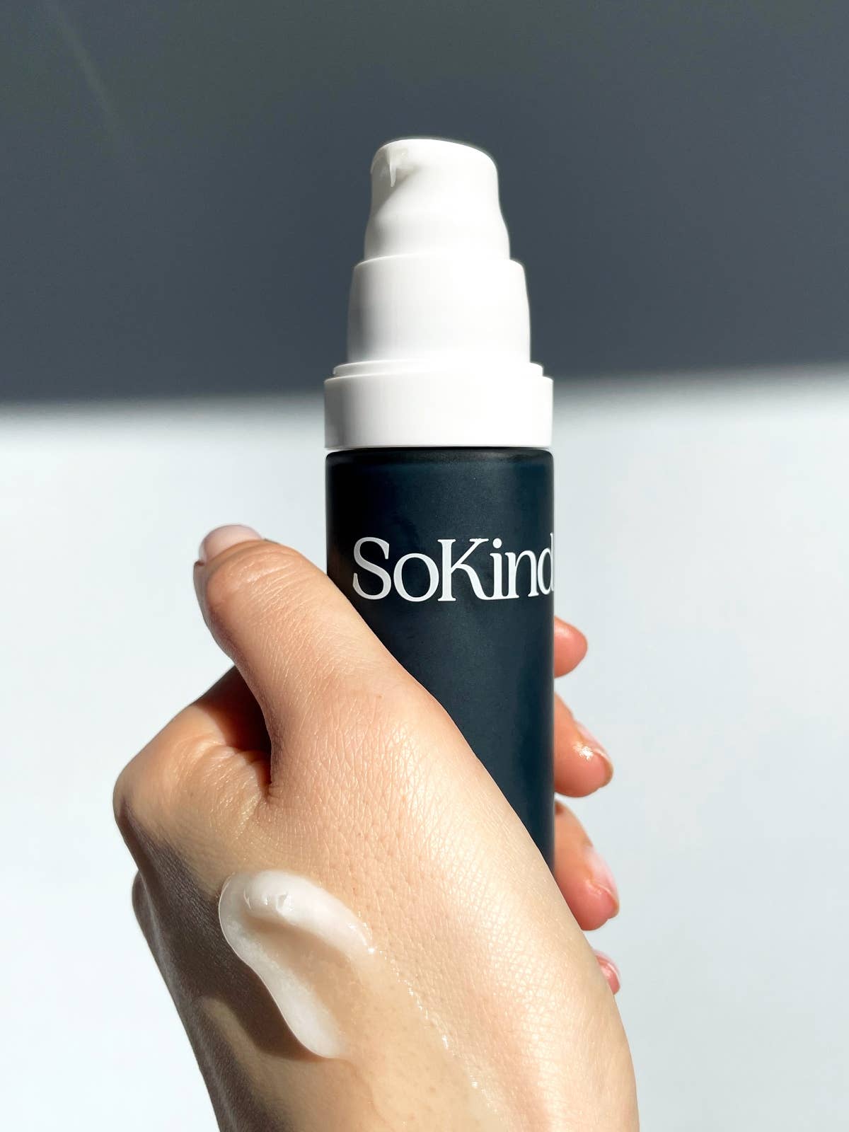 Pure Kindness Repairing Multi - product - Lev Logisk