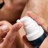 Pure Kindness Repairing Multi - product - Lev Logisk