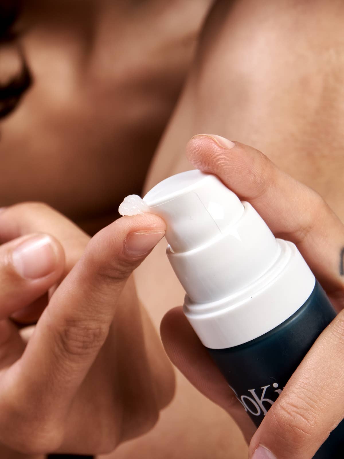 Pure Kindness Repairing Multi - product - Lev Logisk