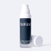 Pure Kindness Repairing Multi - product - Lev Logisk