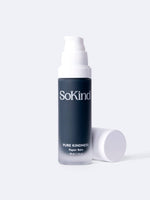 Pure Kindness Repairing Multi - product - Lev Logisk