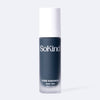 Pure Kindness Repairing Multi - product - Lev Logisk