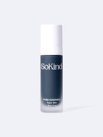 Pure Kindness Repairing Multi - product - Lev Logisk