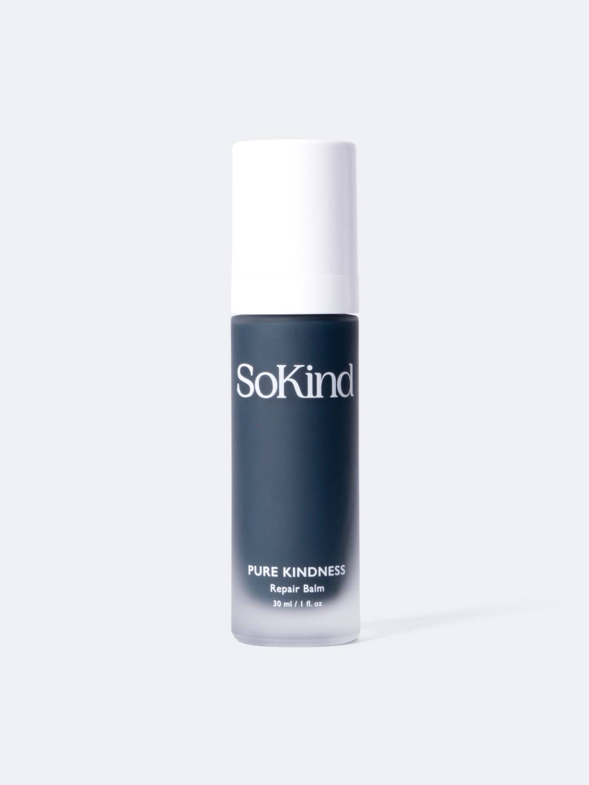 Pure Kindness Repairing Multi - product - Lev Logisk