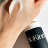 Pure Kindness Repairing Multi - product - Lev Logisk