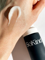 Pure Kindness Repairing Multi - product - Lev Logisk