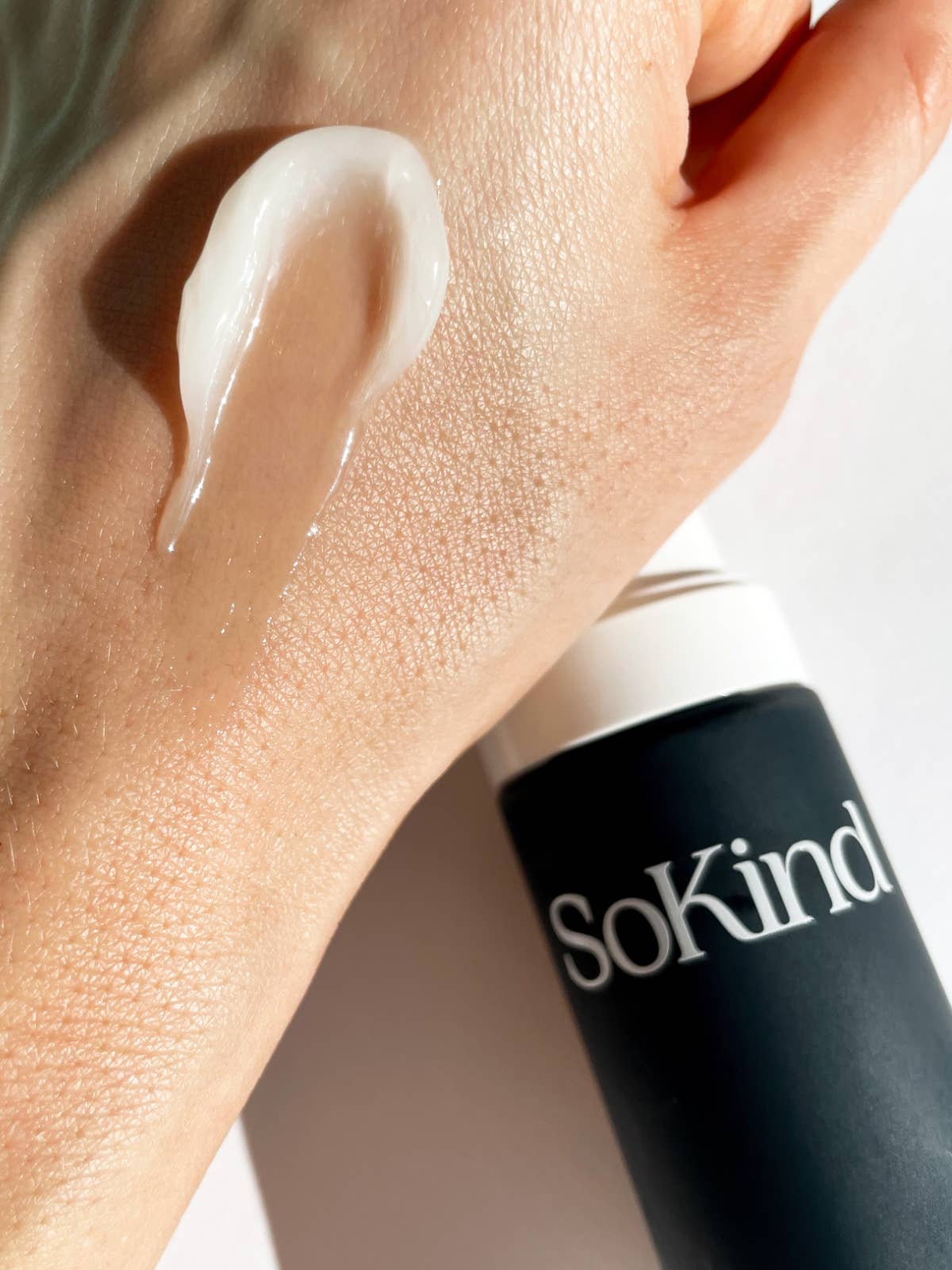 Pure Kindness Repairing Multi - product - Lev Logisk