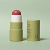 Pure U BLUSH BALM - Velg farge - Lev Logisk