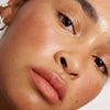 Pure U BLUSH BALM - Velg farge - Lev Logisk