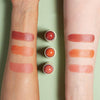 Pure U BLUSH BALM - Velg farge - Lev Logisk