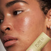 Pure U BLUSH BALM - Velg farge - Lev Logisk
