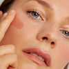 Pure U BLUSH BALM - Velg farge - Lev Logisk