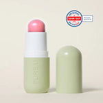 Pure U BLUSH BALM - Velg farge - fra Lev Logisk