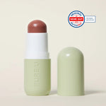 Pure U BLUSH BALM - Velg farge - fra Lev Logisk