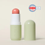 Pure U BLUSH BALM - Velg farge - fra Lev Logisk