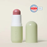 Pure U BLUSH BALM - Velg farge - fra Lev Logisk