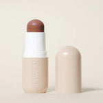 Pure U Bronzing balm fra Lev Logisk