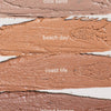 Pure U Bronzing balm fra Lev Logisk