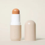 Pure U Bronzing balm fra Lev Logisk