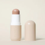 Pure U Bronzing balm fra Lev Logisk