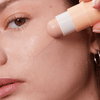 Pure U concealer balm - Velg farge - Lev Logisk