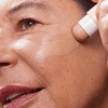 Pure U concealer balm - Velg farge - Lev Logisk