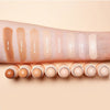 Pure U concealer balm - Velg farge - Lev Logisk