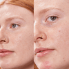 Pure U concealer balm - Velg farge - Lev Logisk