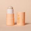 Pure U concealer balm - Velg farge - Lev Logisk