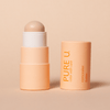 Pure U concealer balm - Velg farge - Lev Logisk
