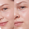 Pure U concealer balm - Velg farge - Lev Logisk