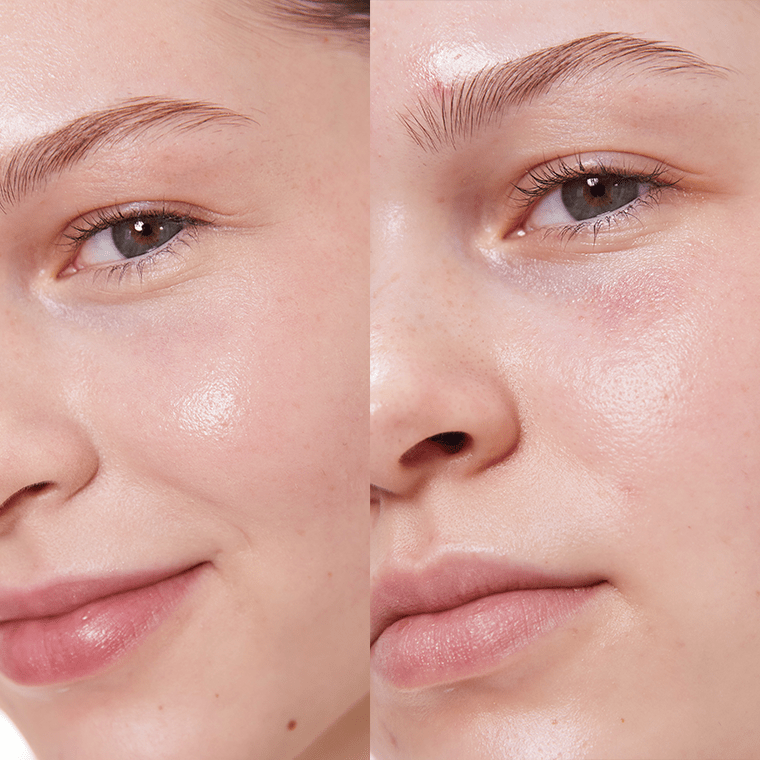 Pure U concealer balm - Velg farge - Lev Logisk