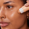 Pure U concealer balm - Velg farge - Lev Logisk