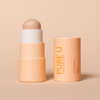 Pure U concealer balm - Velg farge - Lev Logisk