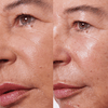 Pure U concealer balm - Velg farge - Lev Logisk