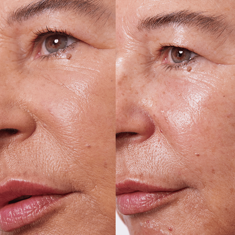 Pure U concealer balm - Velg farge - Lev Logisk