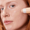 Pure U concealer balm - Velg farge - Lev Logisk