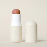 Pure U concealer balm - Velg farge - fra Lev Logisk