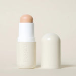 Pure U concealer balm - Velg farge - fra Lev Logisk
