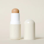 Pure U concealer balm - Velg farge - fra Lev Logisk