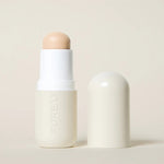 Pure U concealer balm - Velg farge - fra Lev Logisk