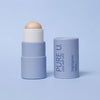 Pure U highlighter - Velg farge - Lev Logisk