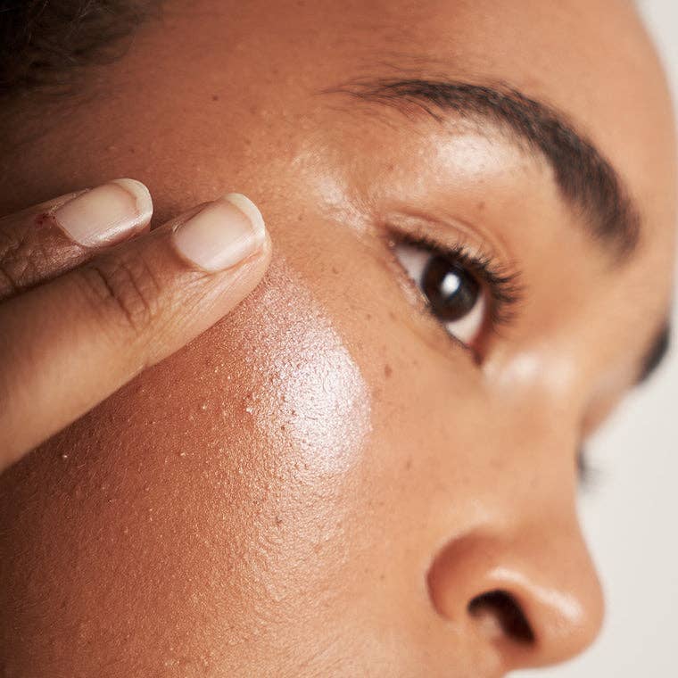 Pure U highlighter - Velg farge - Lev Logisk